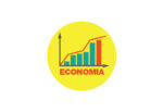 Economia, l’Istat conferma il Pil in crescita: nel 2022 è pari al 3,7%
