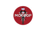 MotoGp Spagna, vince Bagnaia. Sul podio anche Bezzecchi. Caduta e ritiro per Jorge Martin